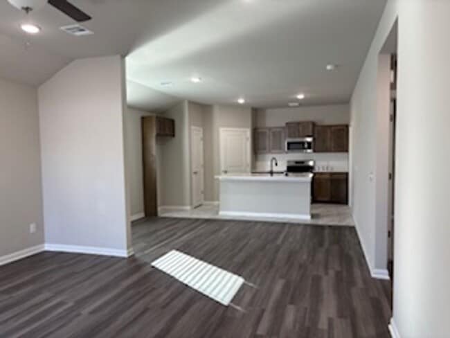 Photo - First Month Free! Beautiful New Home!