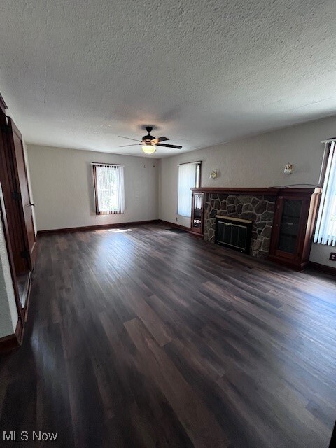 Building Photo - 29 Crestline Pl Rental