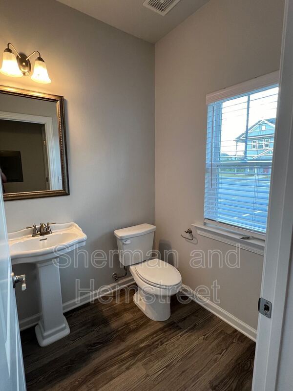 Photo - 7008 Hummingbird Dr