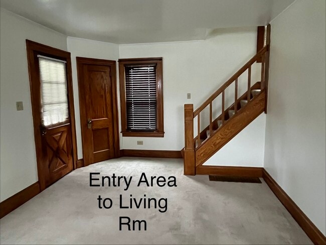 Photo - 159 E Lakeview Ave