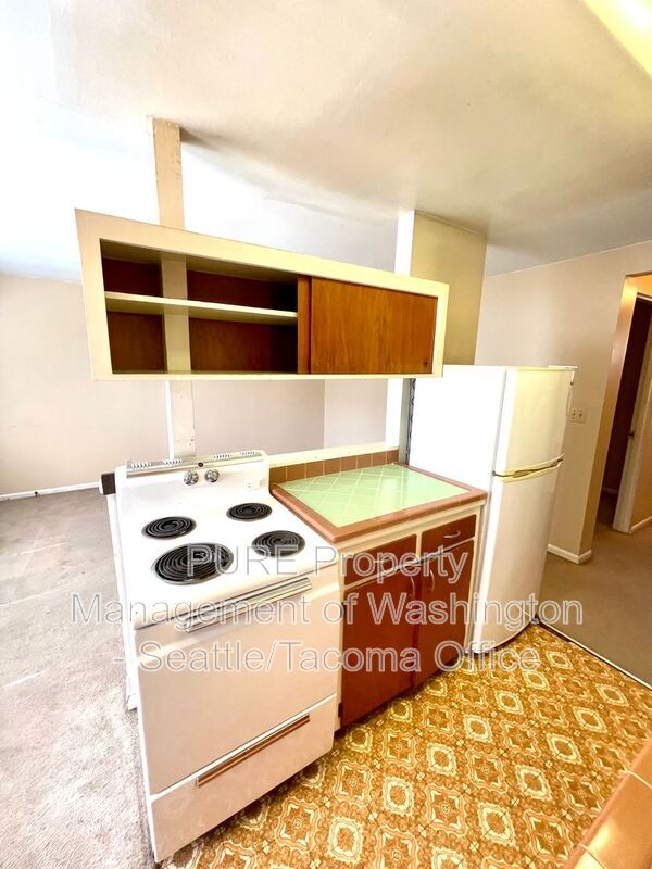 Photo - 5217 11th Ave NW