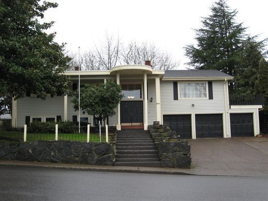 Photo - 5 bedrooms