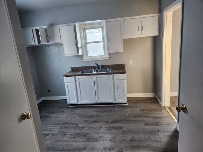 Photo - 4264-4266-4266 N Sercombe Rd Unit 4264