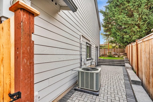 Photo - 1423 85th Dr NE Unidad B