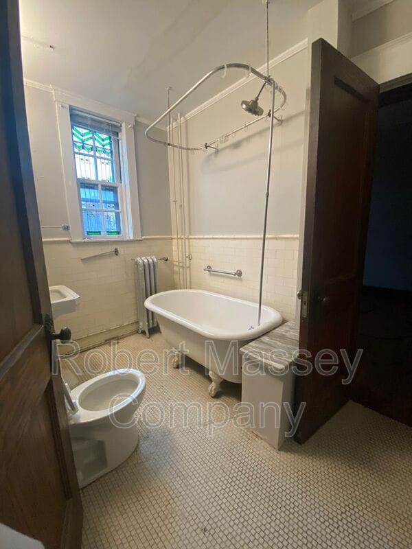 Photo - 2014 Cherokee Pkwy Unit K