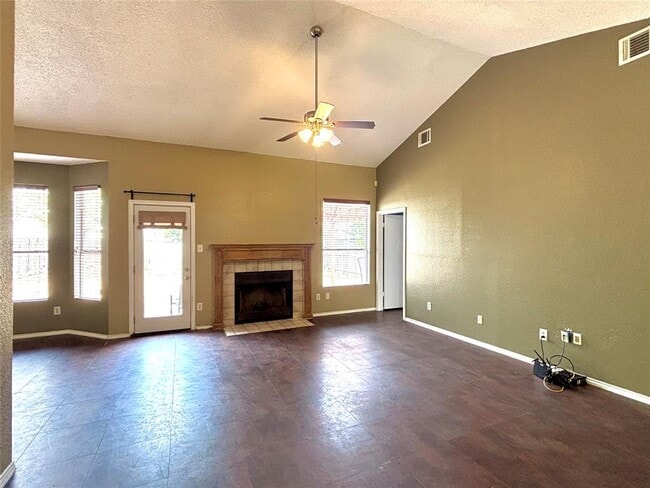 Photo - 2139 Cervin Blvd