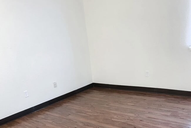 Photo - 32560 James Curtin Dr