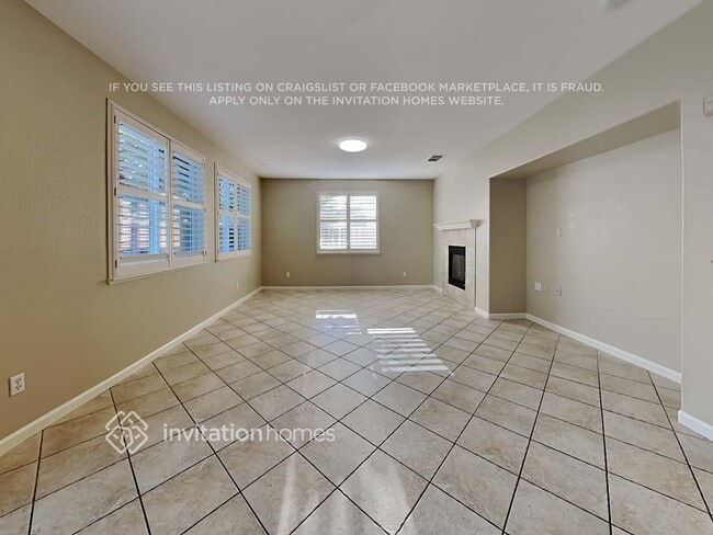 Photo - 1231 Waverton Ln