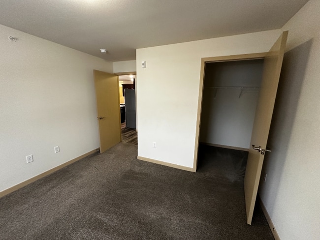 Photo - 1174 Stonewood Crossing Unit 203