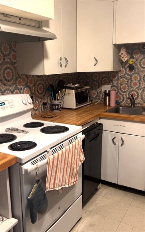 Photo - 60 Parkman St Unit A1