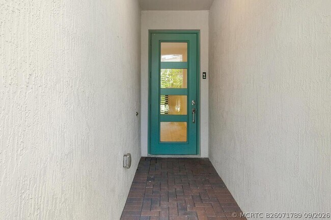 Photo - 14131 SW Thorens Dr