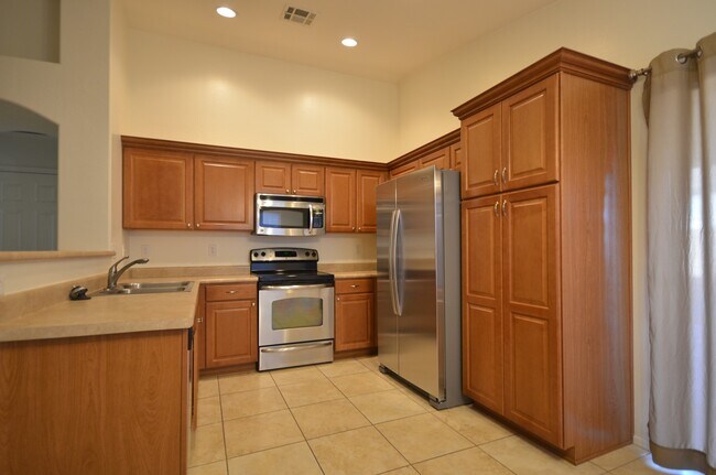 Photo - 1478 E Poncho Ln