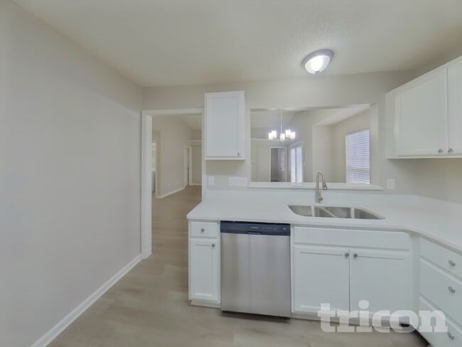 Photo - 7932 Sir Barton Ct