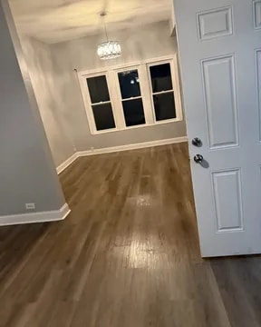 Photo - 6639 S Sangamon St