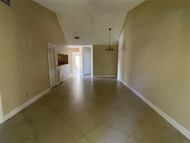 Photo - 1188 Coral Club Dr Unit 1188