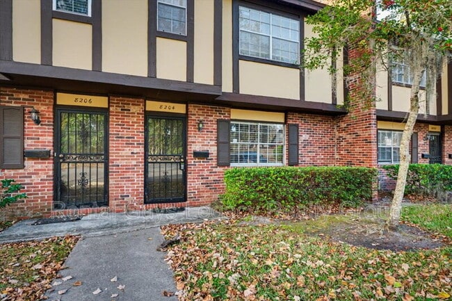 Photo - 8204 Oxford Forest Dr