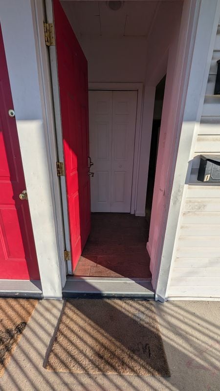 Photo - 1102 Taylor Ave