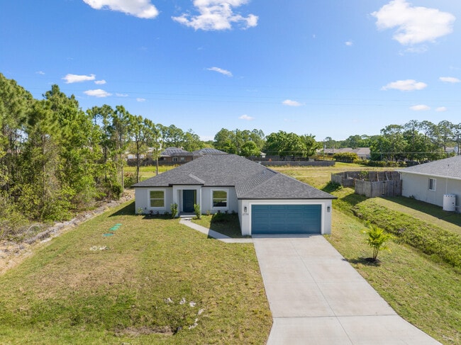 Photo - 2779 Quentin Ave SE