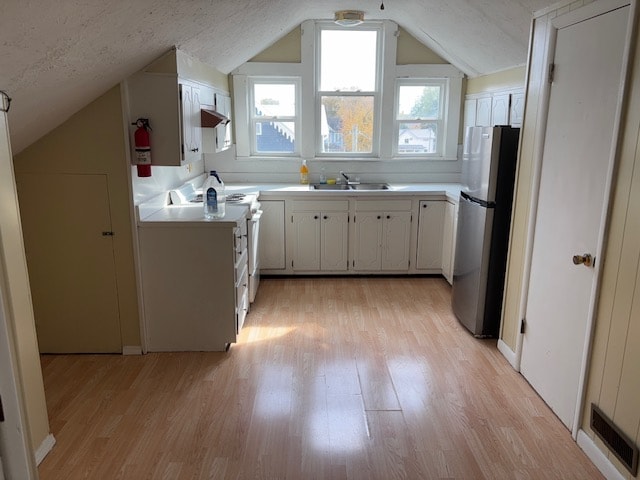 Photo - 609 N 6th St Unit 3A