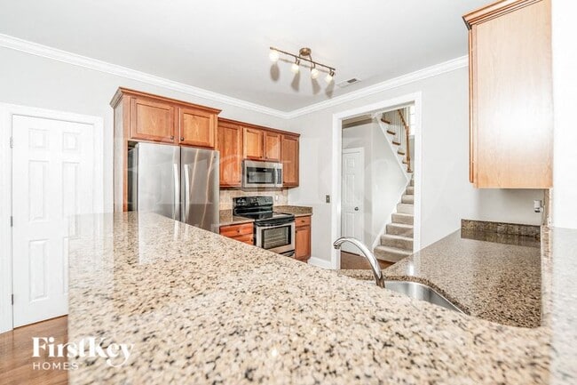 Photo - 8624 Highlands Dr