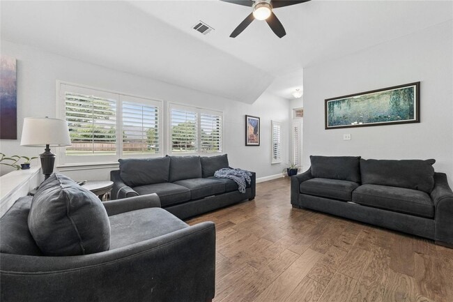 Photo - 1701 Prescott Dr