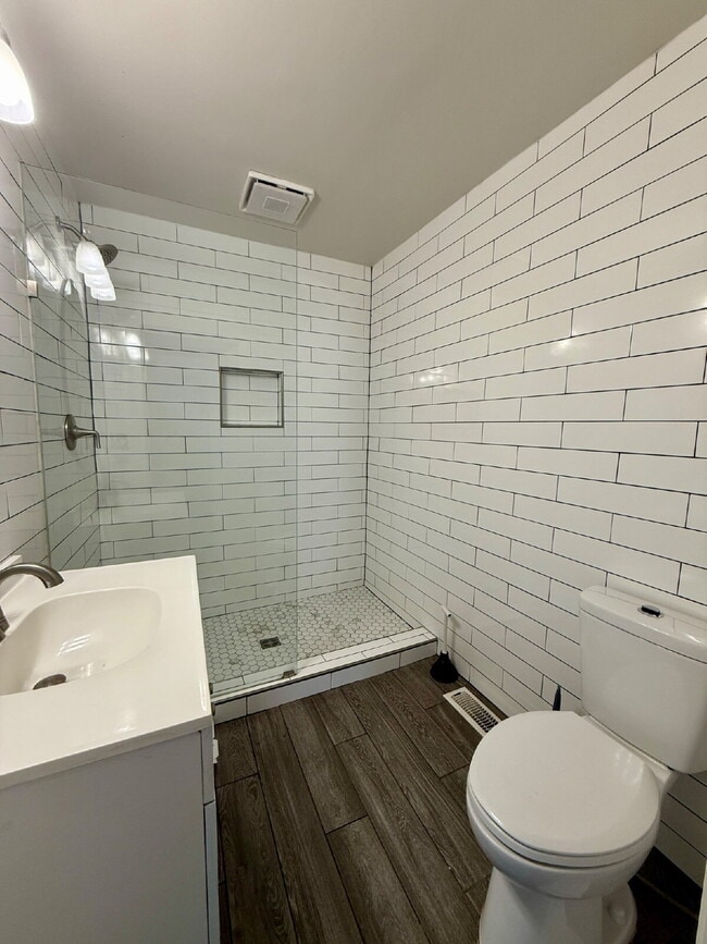 Photo - 3 Bedroom / 2 Bath House in Springfield