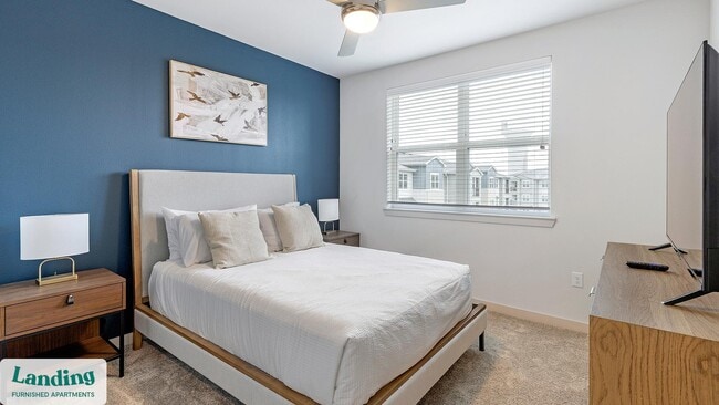 Photo - 255 Williamsburg Pkwy Unit B310