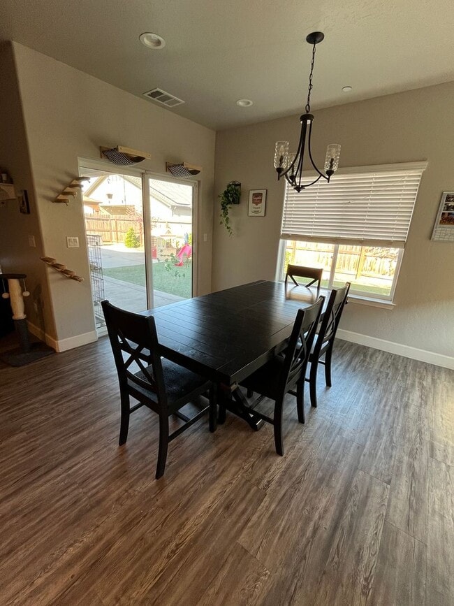 Photo - Beautiful home coming soon in Reedley!