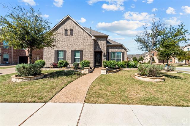 Building Photo - 2881 Redfern Dr Rental