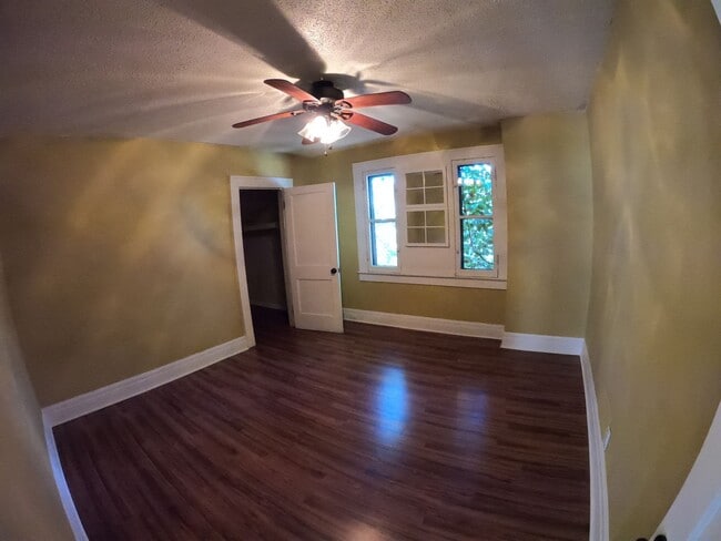 Photo - 120 S West St Unit D097-2 S West 120  2 - Upper