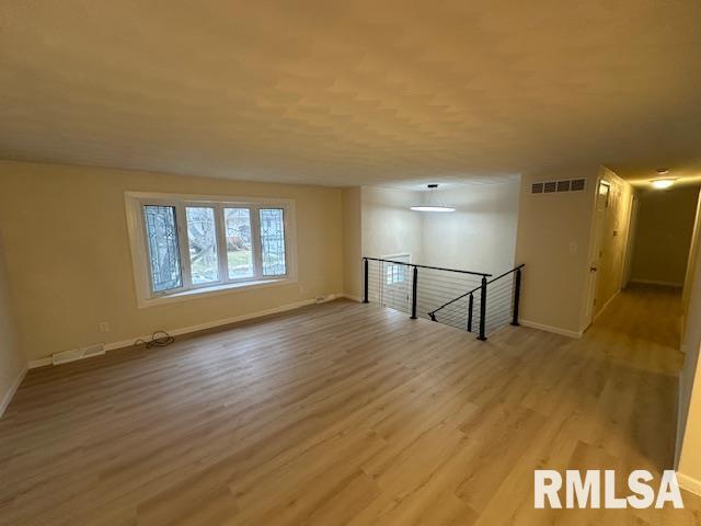 Photo - 7414 N Parliament Pl