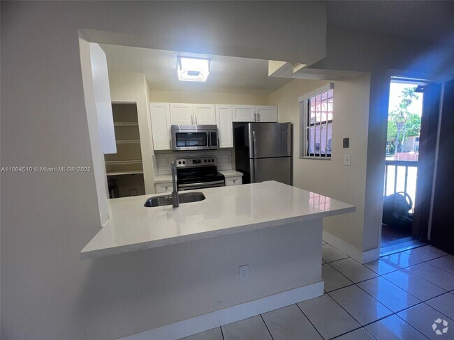 Building Photo - 6560 W 27th Ct Unit 2157 Rental