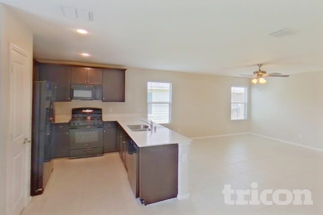 Photo - 6340 Bristolwood Dr