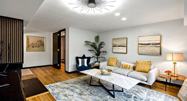 3526 Water St NW Unit SI FL1-ID1473409P