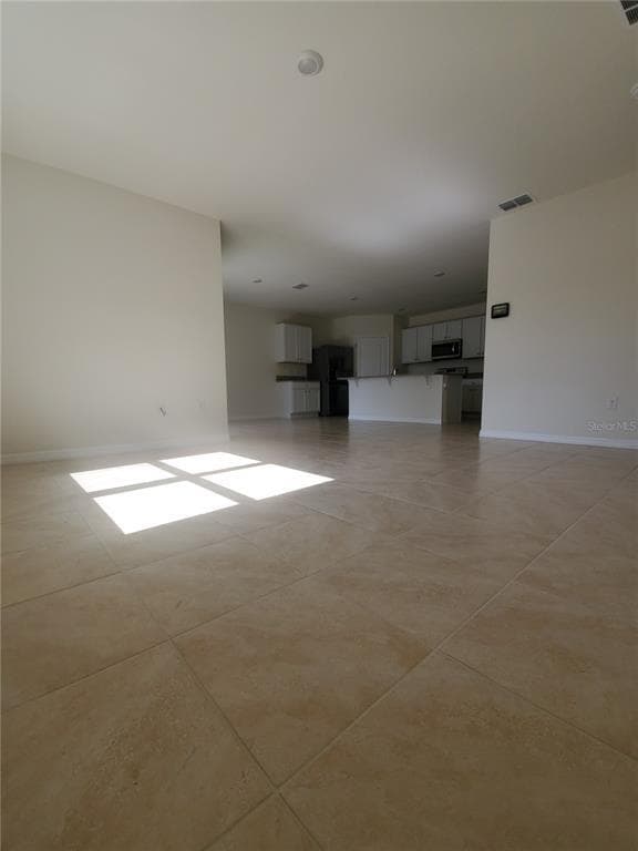Photo - 2965 E Slater Dr