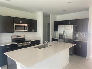 Photo - 1738 Foreman Rd