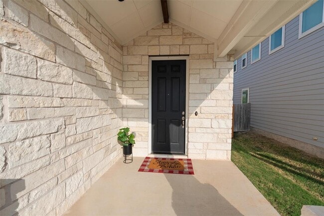 Photo - 312 Stone Cyn Dr