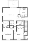 Ridgeview - 2B2B - 901 sqft - Heron.jpg