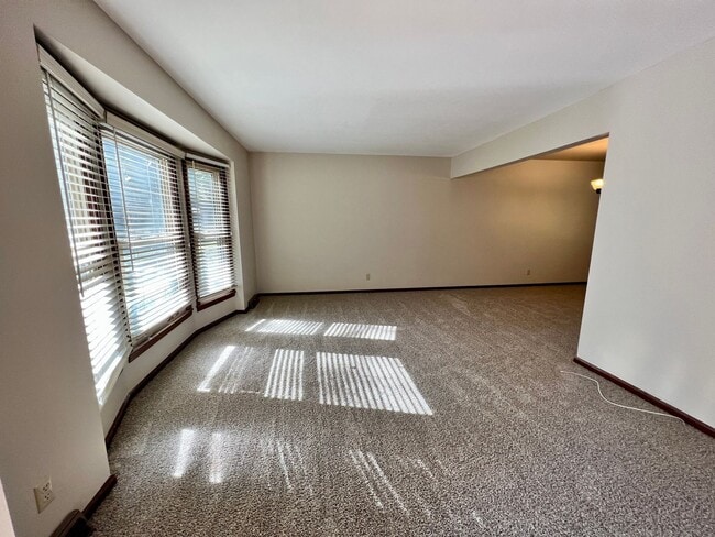 Photo - Amazing 4 Bedroom Home!