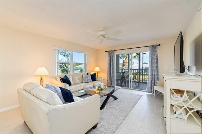 Photo - 9300 Clubside Cir Unit 1208