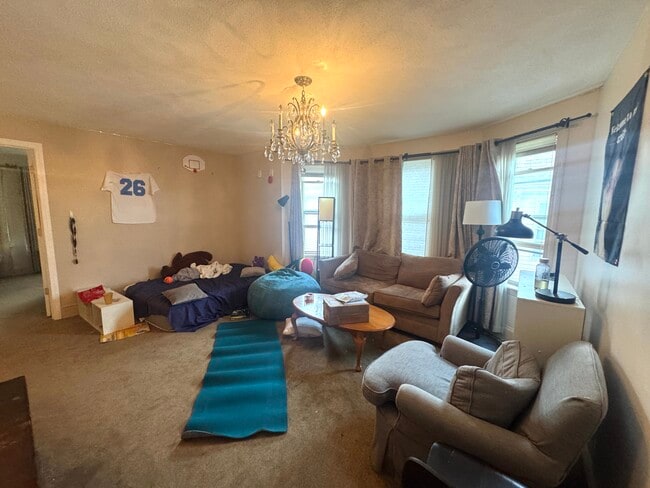 Photo - 11 Bowdoin St Unit #2