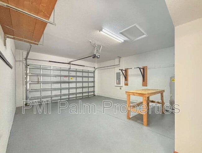 Photo - 2808 Bellarosa Circle