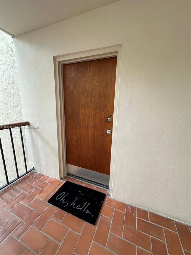Photo - 55 Ocean Ln Dr Unidad 2028