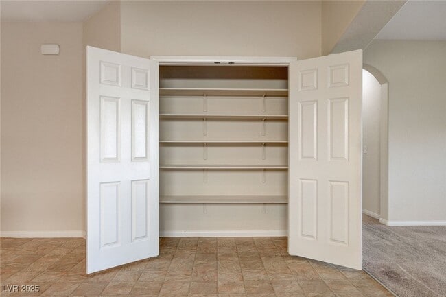 Photo - 484 Punto Vallata Dr