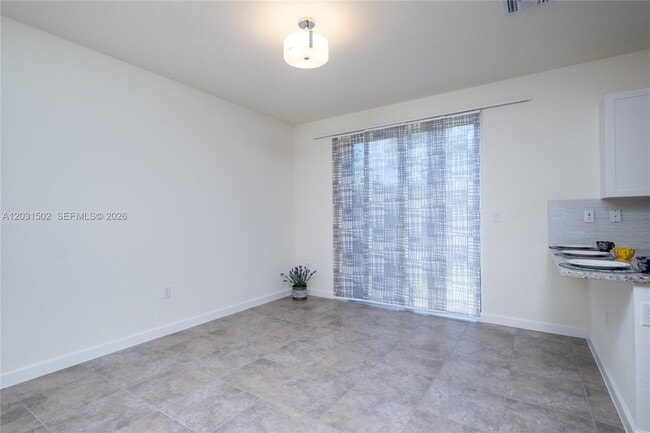 Photo - 6502 S Anise Ct