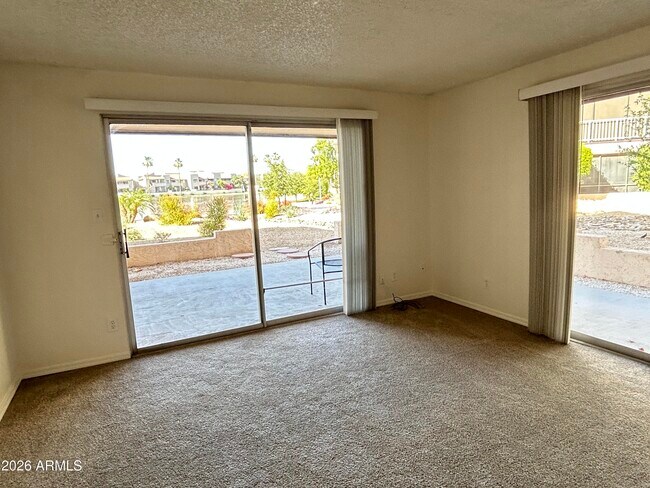 Photo - 11040 N 28th Dr Unit 127