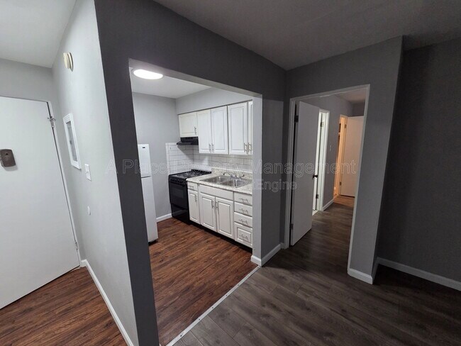 Photo - 2727 Hampton Ave Unidad 307