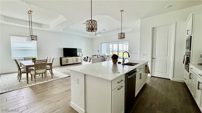 Photo - 15048 Pinehurst