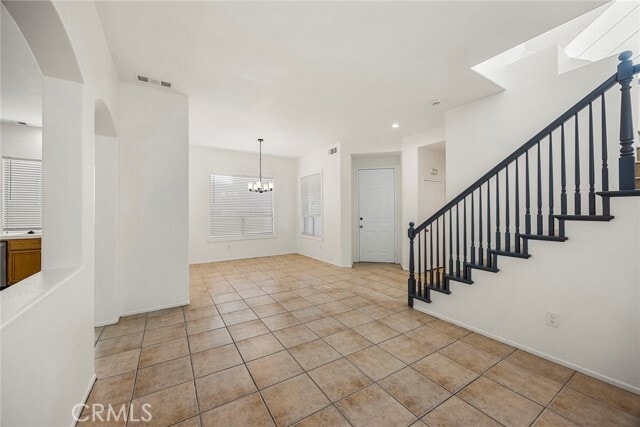 Photo - 966 Cimarron Ln