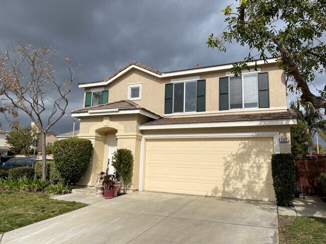 Photo - 1521 Starlight Dr House